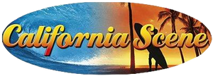 Store Logo